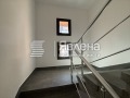 Продава  Къща град София , Редута , 455 кв.м | 47536914 - изображение [5]