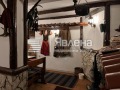 Продава  Заведение град Варна , Спортна зала , 170 кв.м | 98413149 - изображение [10]