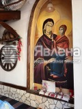 Продава  Заведение град Варна , Спортна зала , 170 кв.м | 98413149 - изображение [4]
