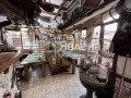 Продава  Заведение град Варна , Спортна зала , 170 кв.м | 98413149 - изображение [3]