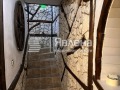 Продава  Заведение град Варна , Спортна зала , 170 кв.м | 98413149 - изображение [11]