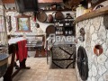 Продава  Заведение град Варна , Спортна зала , 170 кв.м | 98413149 - изображение [2]