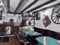 Продава  Заведение град Варна , Спортна зала , 170 кв.м | 98413149 - изображение [8]