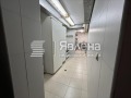 Продава  Заведение град Варна , Спортна зала , 170 кв.м | 98413149 - изображение [12]