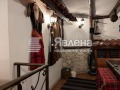 Продава  Заведение град Варна , Спортна зала , 170 кв.м | 98413149 - изображение [7]