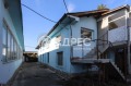 Продава СКЛАД, град София, с. Волуяк • 419000 € • 53469253 — Holmes.bg