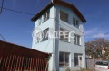 Продава СКЛАД, град София, с. Волуяк • 419000 € • 53469253 — Holmes.bg