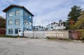 Продава СКЛАД, град София, с. Волуяк • 419000 € • 53469253 — Holmes.bg