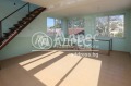 Продава СКЛАД, град София, с. Волуяк • 419000 € • 53469253 — Holmes.bg