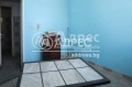 Продава СКЛАД, град София, с. Волуяк • 419000 € • 53469253 — Holmes.bg