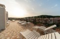 Продава ХОТЕЛ, област Бургас, гр. Свети Влас • 1300000 € • 81979517 — Holmes.bg