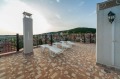 Продава ХОТЕЛ, област Бургас, гр. Свети Влас • 1300000 € • 81979517 — Holmes.bg