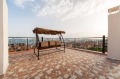 Продава ХОТЕЛ, област Бургас, гр. Свети Влас • 1300000 € • 81979517 — Holmes.bg