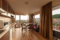 Продава ХОТЕЛ, област Бургас, гр. Свети Влас • 1300000 € • 81979517 — Holmes.bg