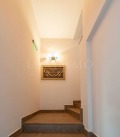 Продава ХОТЕЛ, област Бургас, гр. Свети Влас • 1300000 € • 81979517 — Holmes.bg