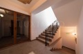 Продава ХОТЕЛ, област Бургас, гр. Свети Влас • 1300000 € • 81979517 — Holmes.bg