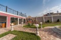 Продава ХОТЕЛ, област Бургас, гр. Свети Влас • 1300000 € • 81979517 — Holmes.bg