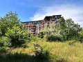 Продава ПАРЦЕЛ, област Бургас, к.к. Слънчев бряг • 700000 € • 65632235 — Holmes.bg
