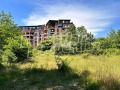 Продава ПАРЦЕЛ, област Бургас, к.к. Слънчев бряг • 700000 € • 65632235 — Holmes.bg