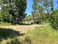 Продава ПАРЦЕЛ, област Бургас, к.к. Слънчев бряг • 700000 € • 65632235 — Holmes.bg