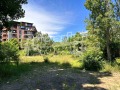 Продава ПАРЦЕЛ, област Бургас, к.к. Слънчев бряг • 700000 € • 65632235 — Holmes.bg