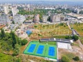 Продава ПАРЦЕЛ, град София, Люлин 6 • 495000 € / 968135.85 лв. • 43156130 14
