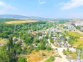 Продава ПАРЦЕЛ, град София, Люлин 6 • 495000 € / 968135.85 лв. • 43156130 7