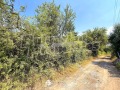 Продава ПАРЦЕЛ, град София, Люлин 6 • 495000 € / 968135.85 лв. • 43156130 12