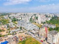 Продава ПАРЦЕЛ, град София, Люлин 6 • 495000 € / 968135.85 лв. • 43156130 8