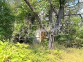 Продава ПАРЦЕЛ, град София, Люлин 6 • 495000 € / 968135.85 лв. • 43156130 3