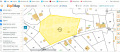 Продава ПАРЦЕЛ, град София, Люлин 6 • 495000 € / 968135.85 лв. • 43156130 17