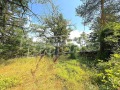 Продава ПАРЦЕЛ, град София, Люлин 6 • 495000 € / 968135.85 лв. • 43156130 16