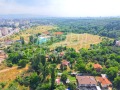 Продава ПАРЦЕЛ, град София, Люлин 6 • 495000 € / 968135.85 лв. • 43156130 13