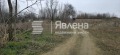 Продава ПАРЦЕЛ, с. Новоселци, област Видин, снимка 4