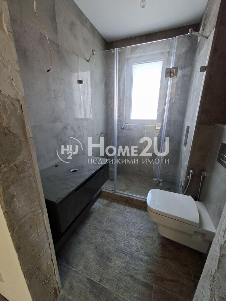 ������� 2-����� | Imot.bg � ����������� 8