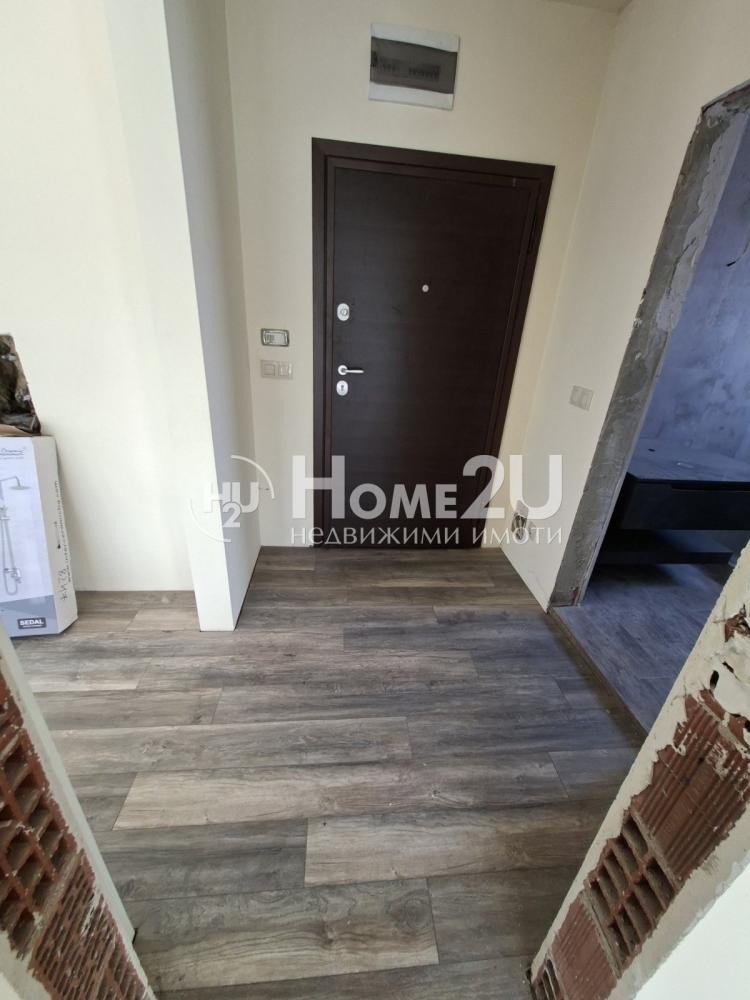 ������� 2-����� | Imot.bg � ����������� 7