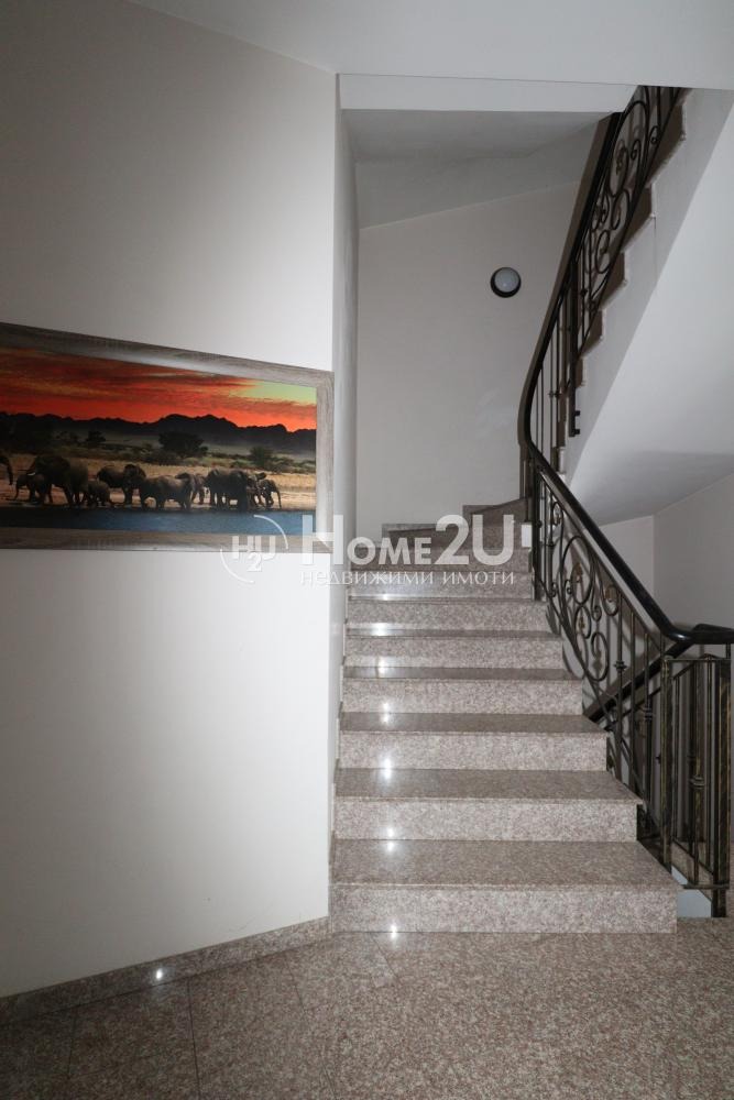 ������� 2-����� | Imot.bg � ����������� 8