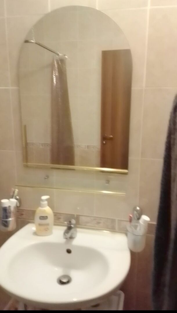 Продава 3-СТАЕН | Imot.bg — изображение 12