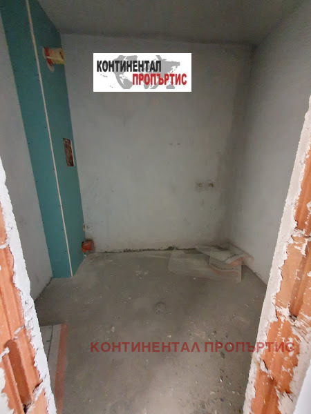 ������� 3-����� | Imot.bg � ����������� 9