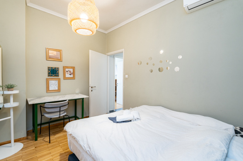 ������� ���������� | Imot.bg � ����������� 12