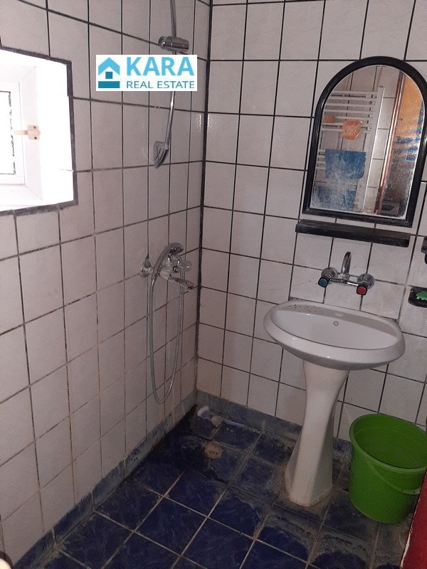 ������� ���� | Imot.bg � ����������� 13