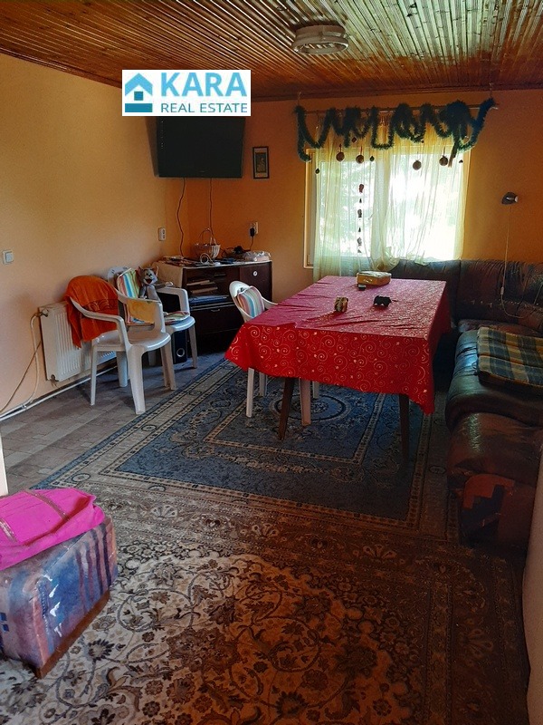 ������� ���� | Imot.bg � ����������� 8