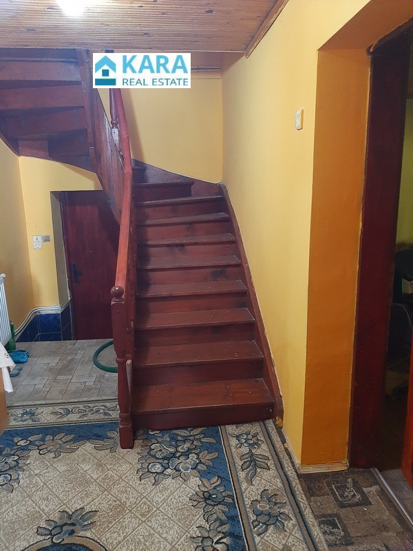 ������� ���� | Imot.bg � ����������� 6