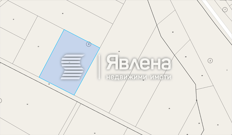 ������� ������ | Imot.bg � ����������� 1