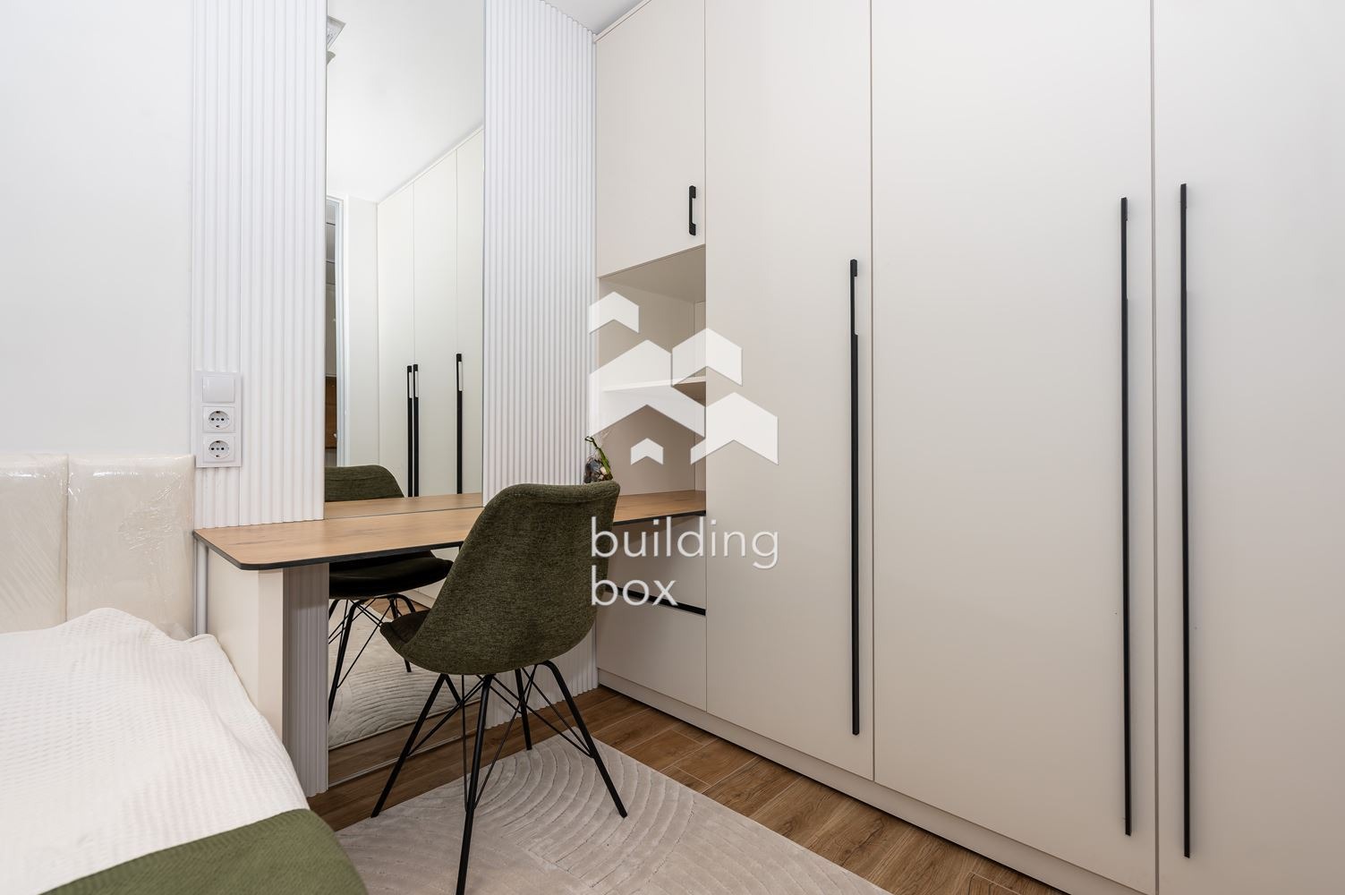 Продава 1-СТАЕН | Imot.bg — изображение 5