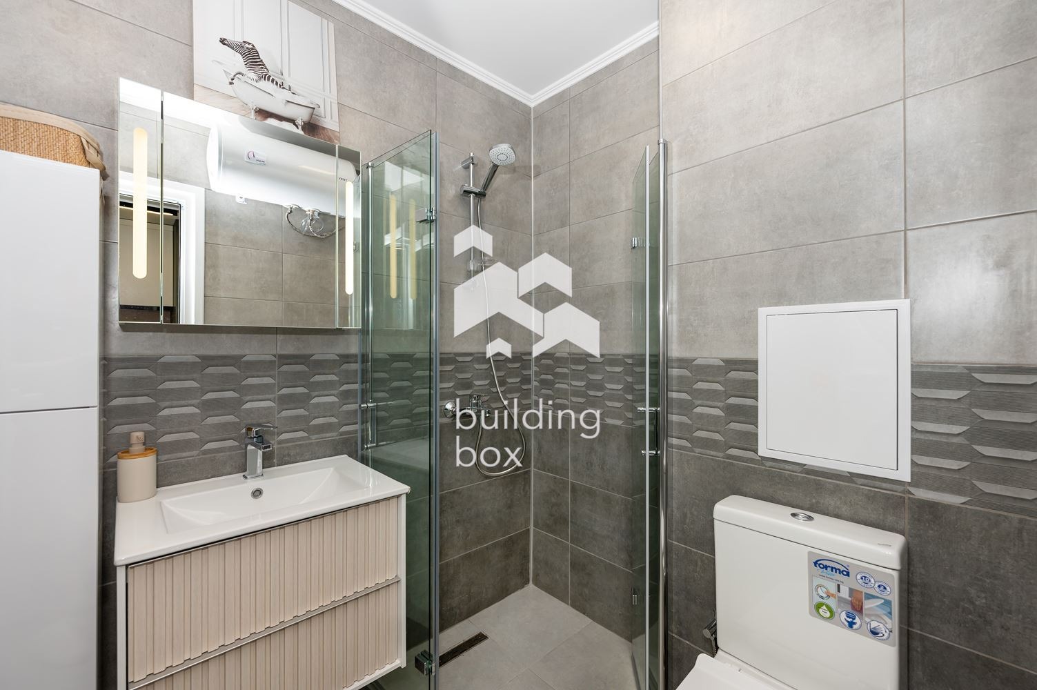 Продава 1-СТАЕН | Imot.bg — изображение 8