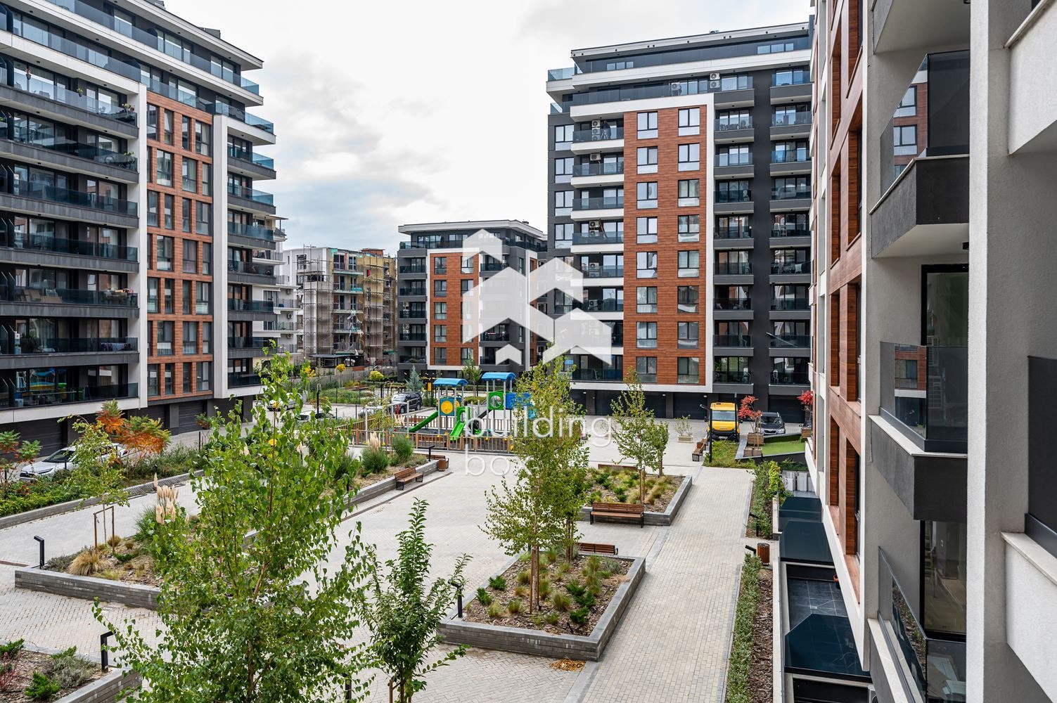 Продава 1-СТАЕН | Imot.bg — изображение 11