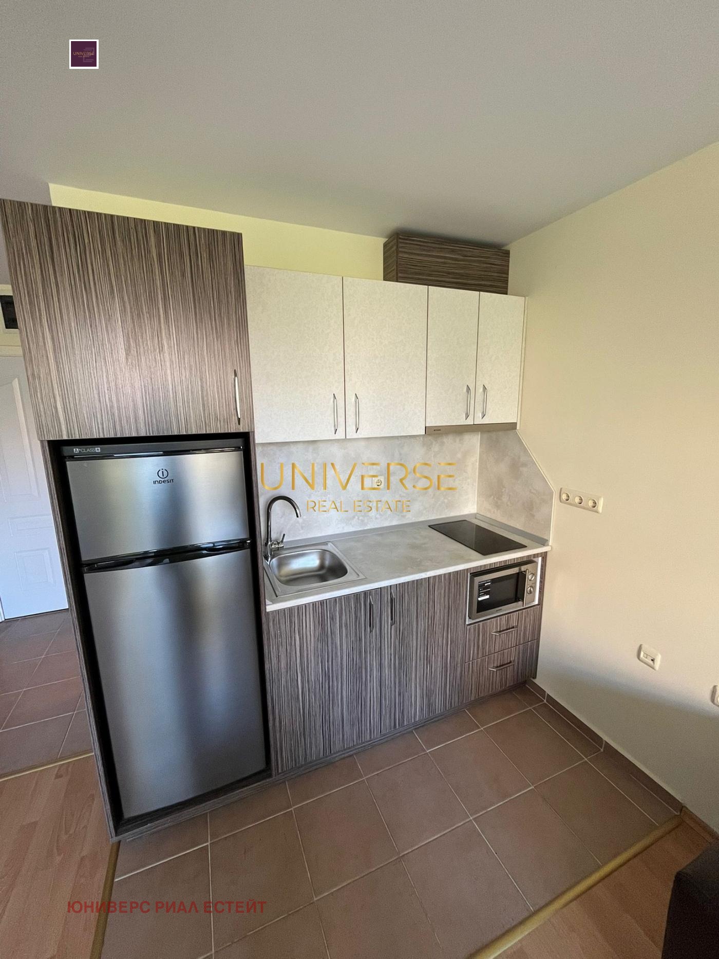 ������� 1-����� | Imot.bg � ����������� 3