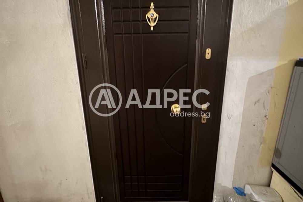 ������� 1-����� | Imot.bg � ����������� 5