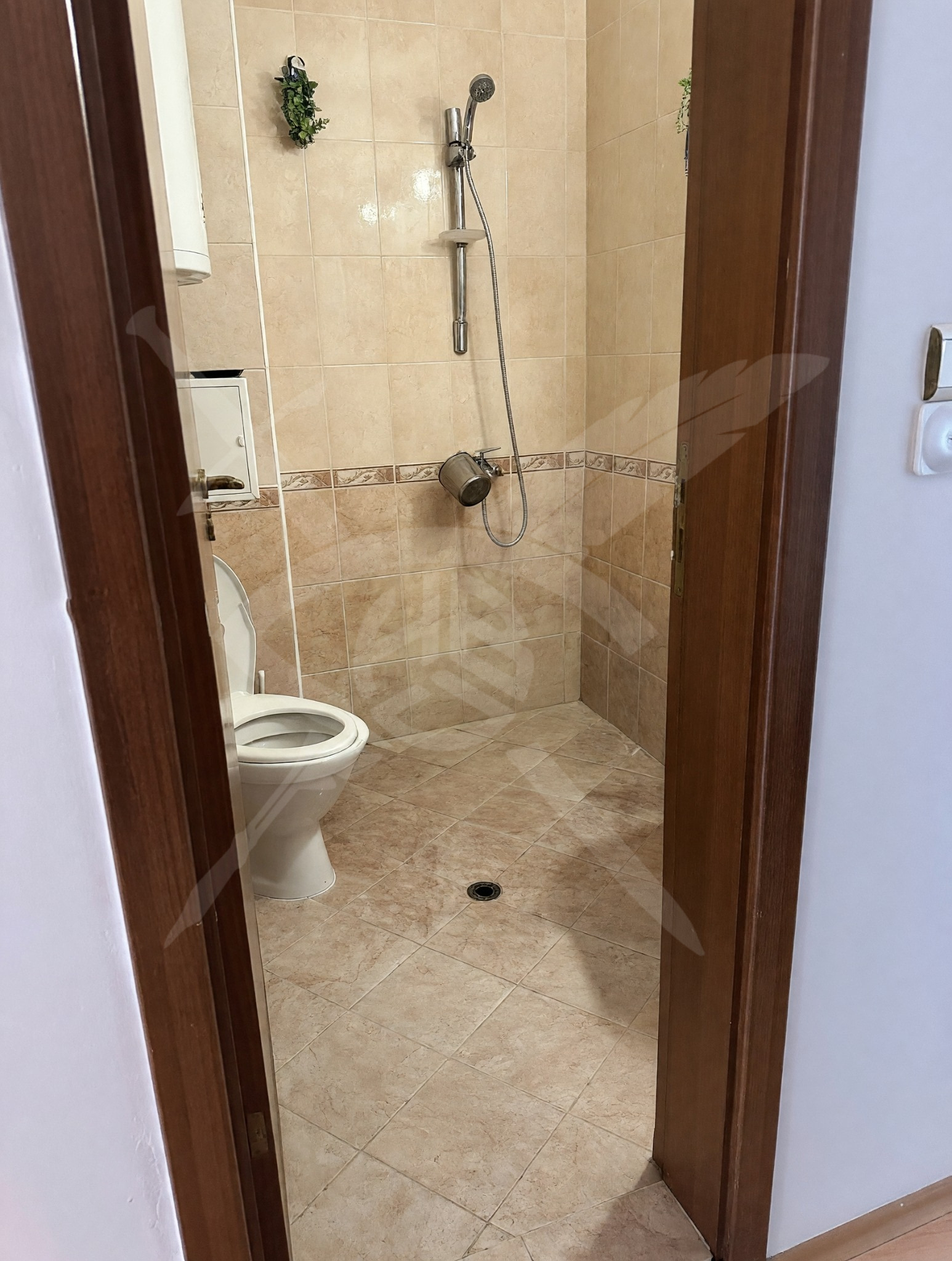 ������� 1-����� | Imot.bg � ����������� 3